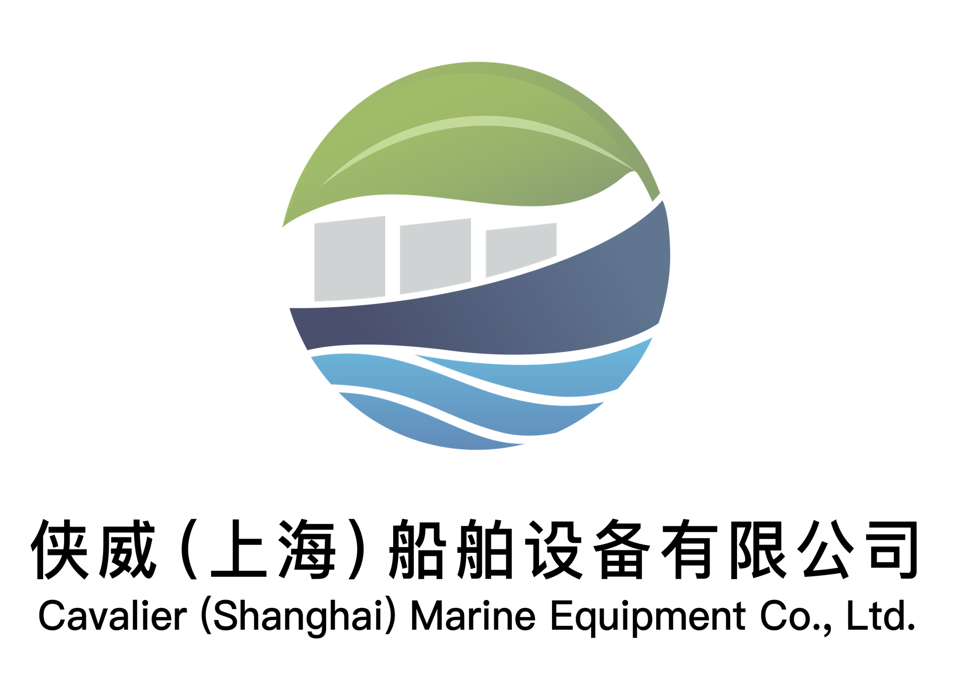 Hynergy China Marine Technologies Limited